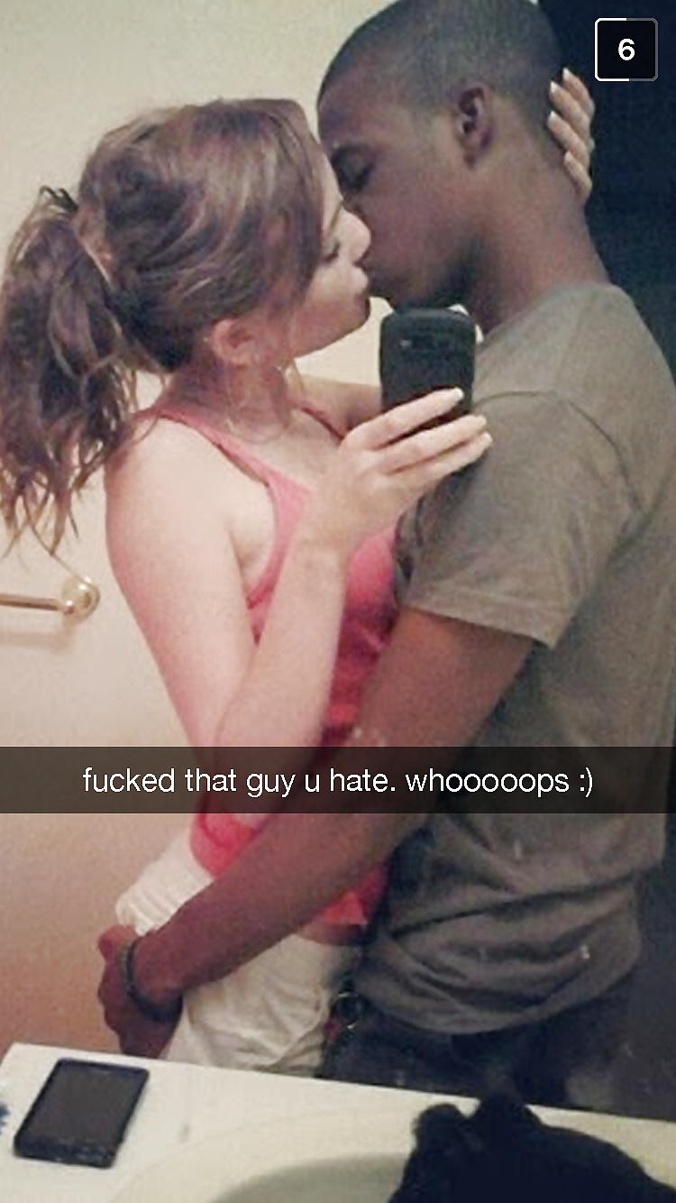 debra deeth share bbc cheating snapchat photos