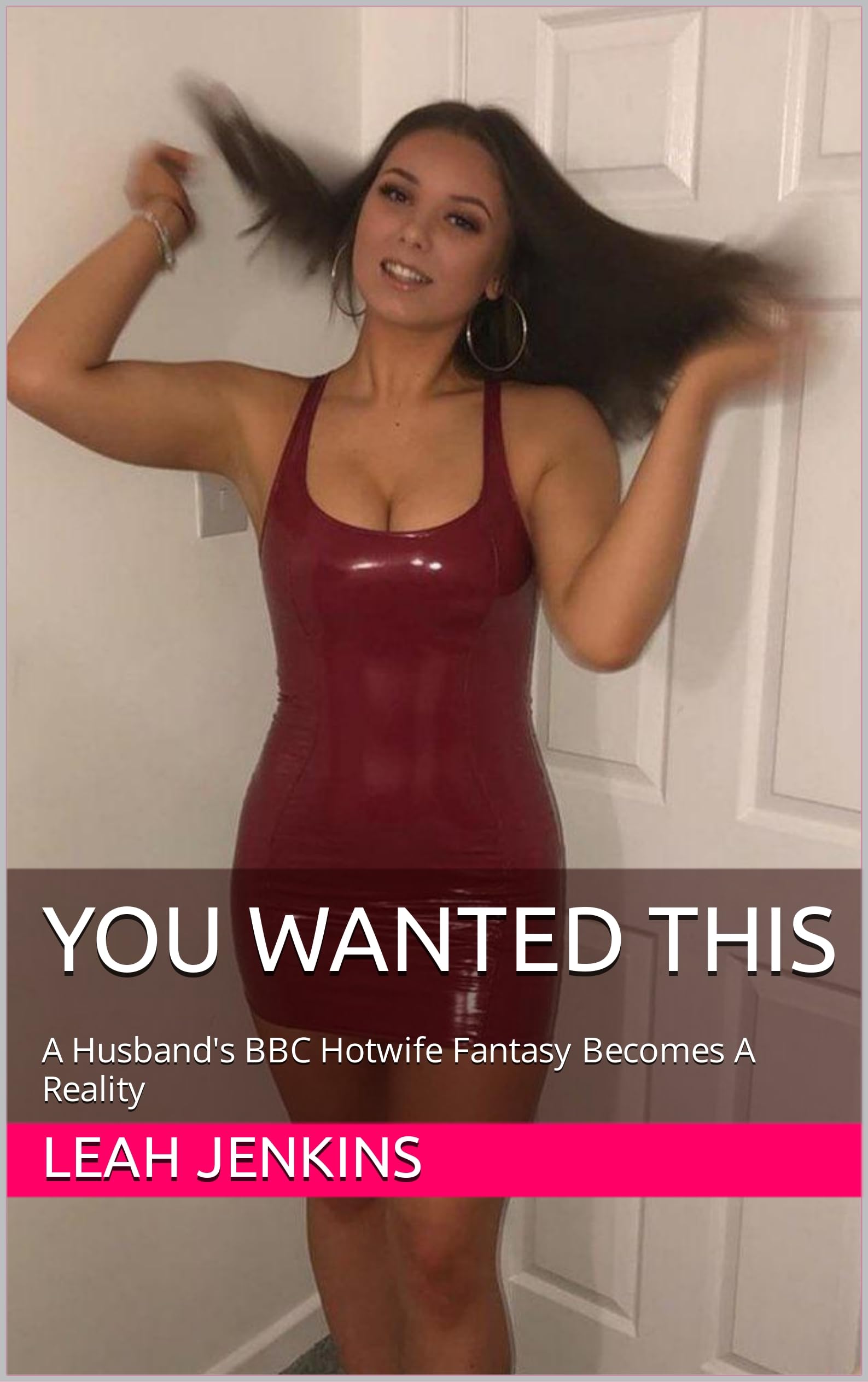 cathryn williams share bbc hotwives photos