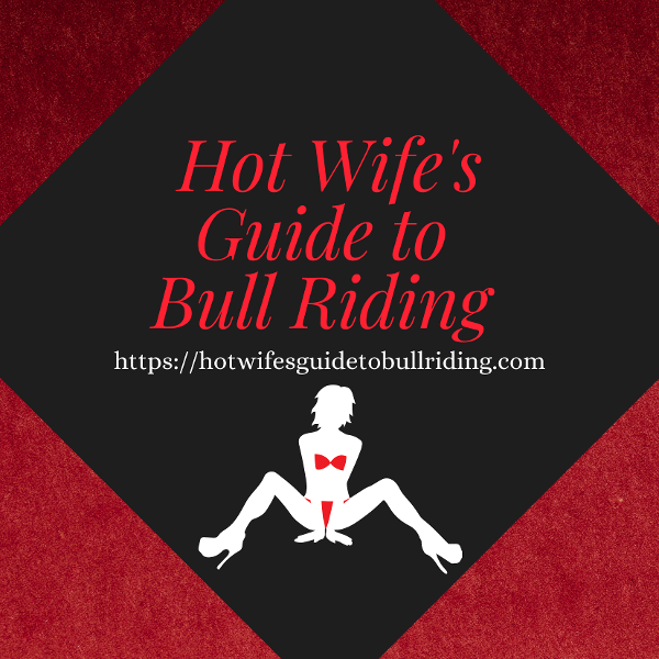 aninhas nogueira recommends Hotwife Guide