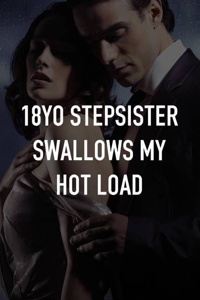 Best of Stepsister swallows