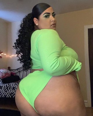 aliasgar jarwala recommends bbw latina pron pic