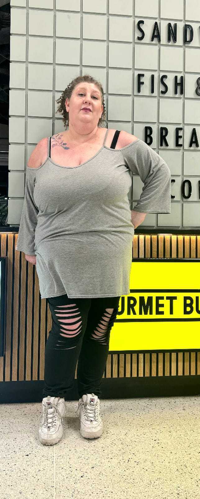 bbw mature tube