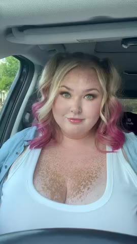 Best of Bbw sex dating