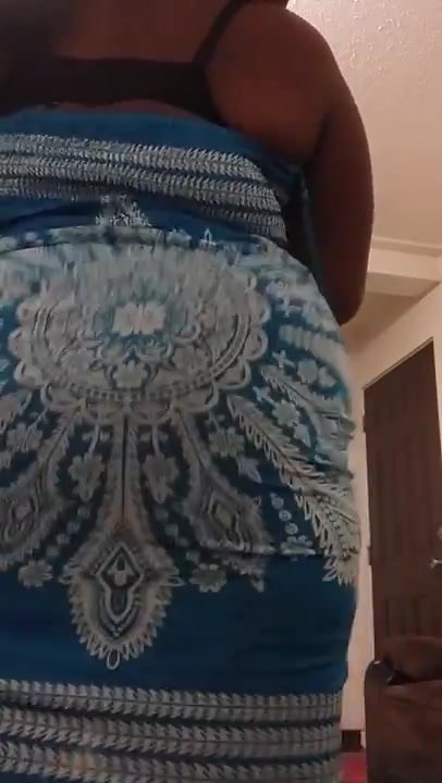 Bbw Twerkers therapist nj