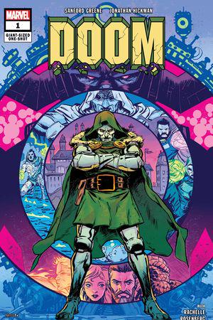 Dr Doom Xxx adults missoula