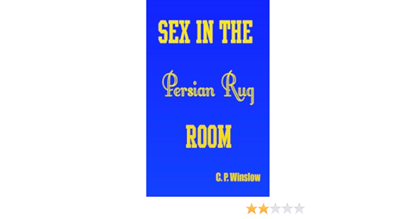 adeyemi adekola recommends Sexs Persian