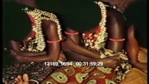 beryl savage recommends african sex ritual pic