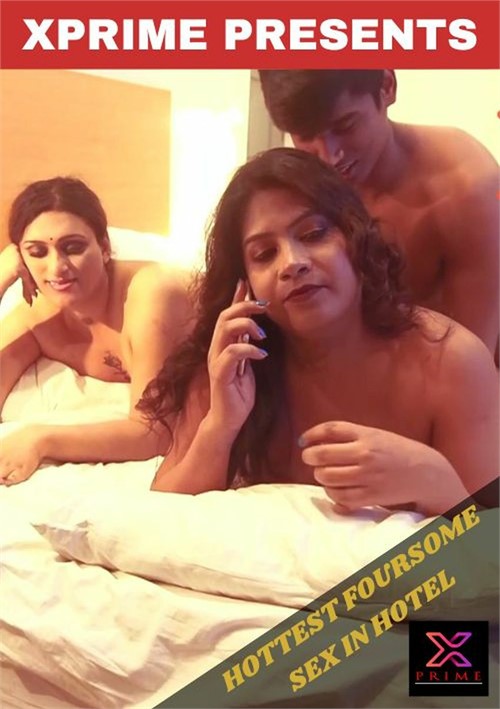 dey uttama recommends hotel foursome pic