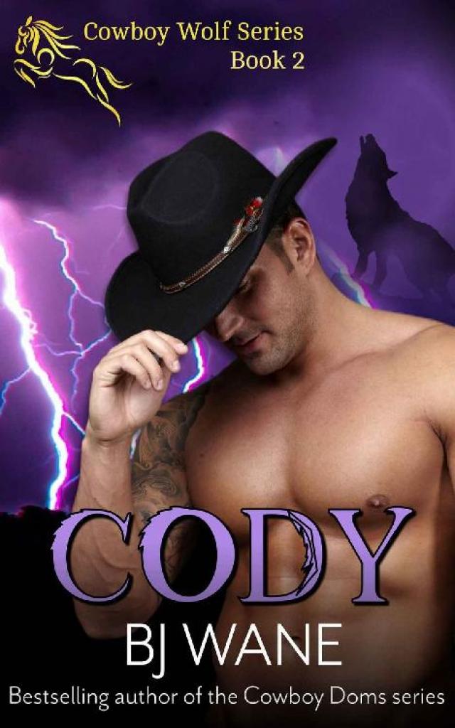 amanda harriger recommends bdsm cowboy pic