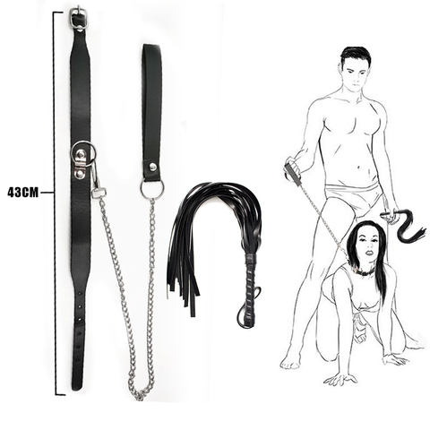 anthony coffield recommends Bdsm Slave Whip