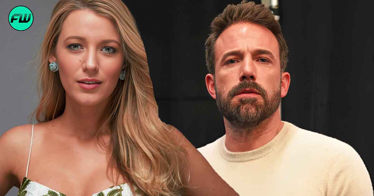 andrea thul add blake lively sex tape photo