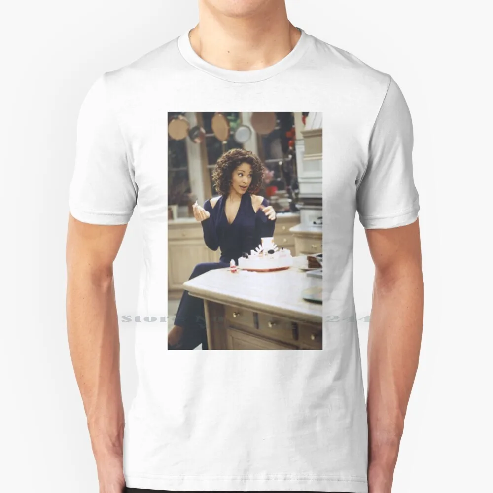 bill jaquay recommends karyn parsons sexy pic