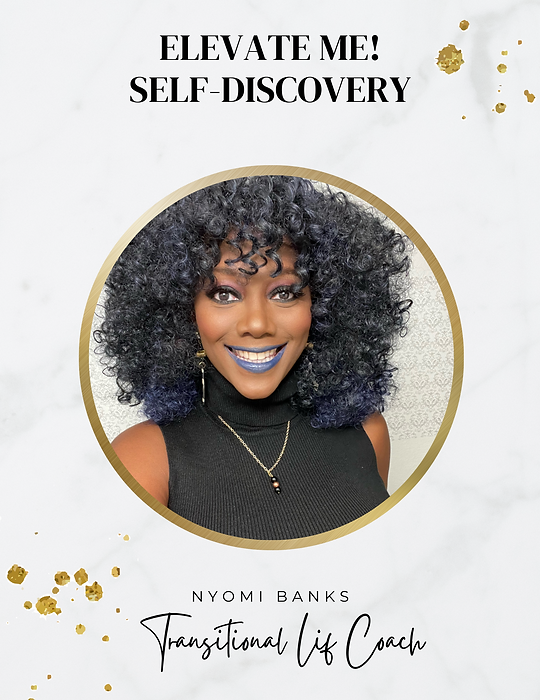 david moldavsky recommends nyomi banks pic