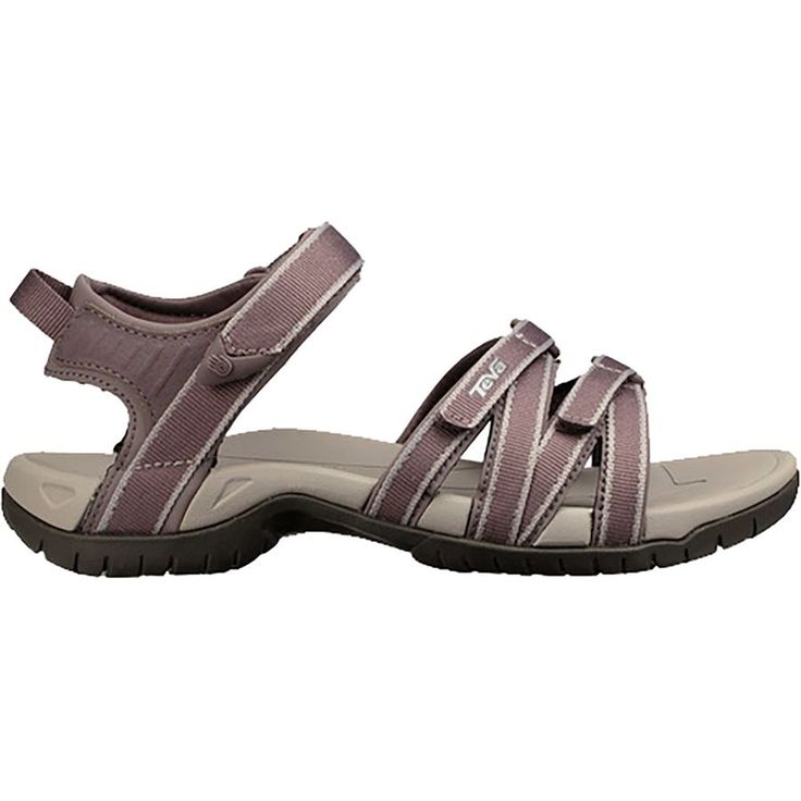 corey authement recommends teva sandals porn pic