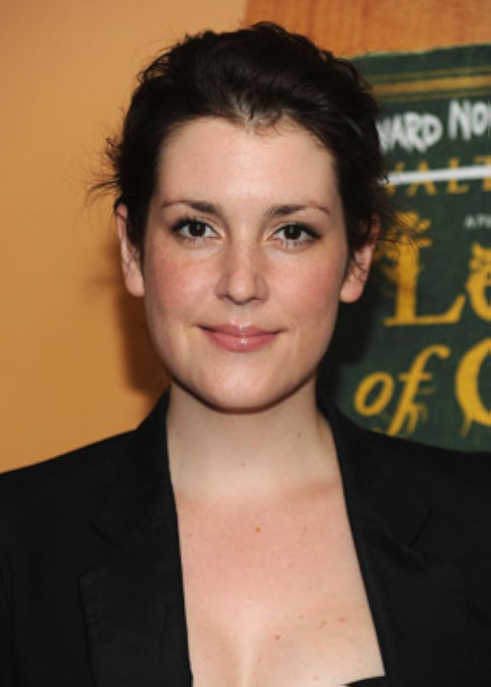 deb wallen add melanie lynskey boobs photo