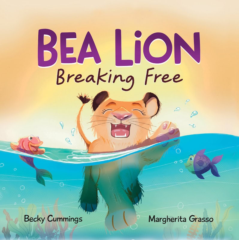 brenda kingston recommends bea cummings pic