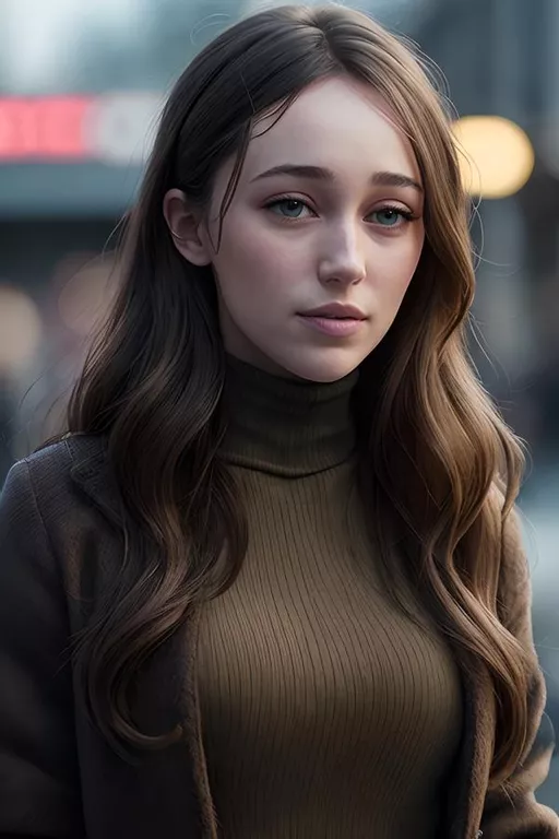 dianne shrum recommends alycia debnam carey boobs pic