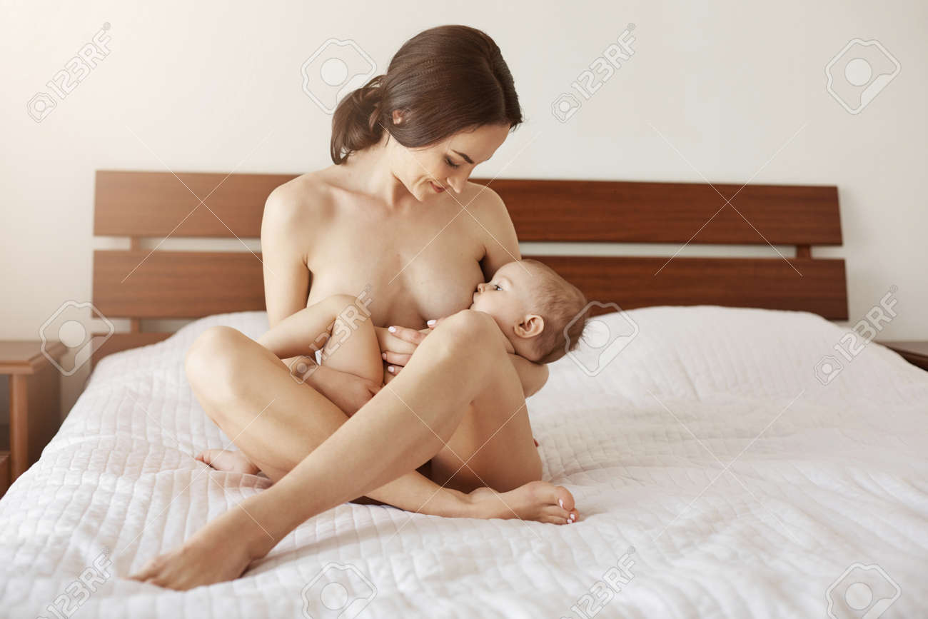 aliyah london add photo beautiful nude mothers