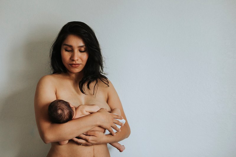 chris puller recommends beautiful nude mothers pic