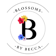 al mumtahanah recommends becca blossoms pic