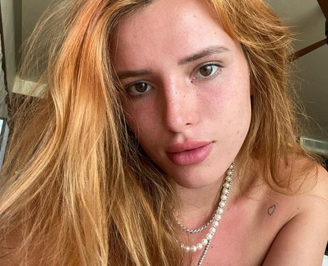 cathy norman add photo bella thorne onlyfans photos