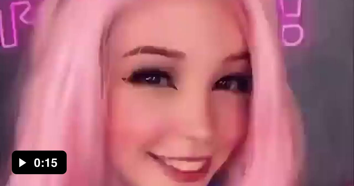 ananya goel add belle delphine masterbating photo