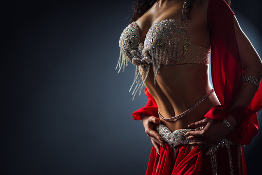 briana ballard add photo belly dance erotica