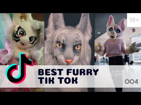 christy koerner recommends Best Furry Porn