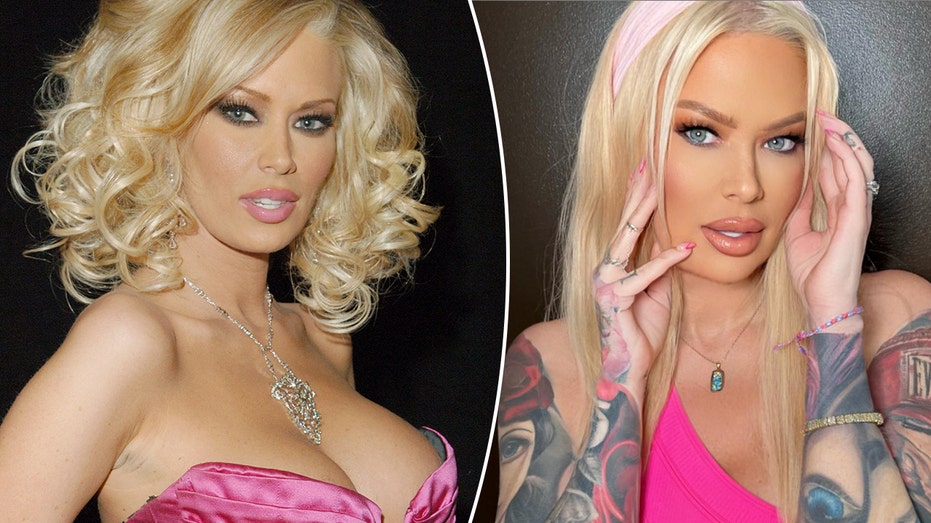 claudia caton add photo best jenna jameson