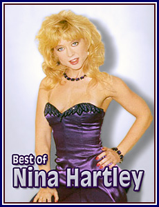 best of nina hartley