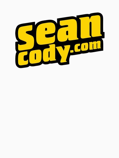 Best of Best of seancody