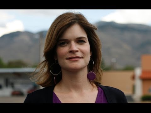 antwan toney recommends Betsy Brandt Hot