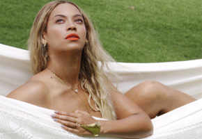 bethany power recommends beyonce knowles nude pic