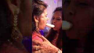 dee dee allen add indian aunty suck photo