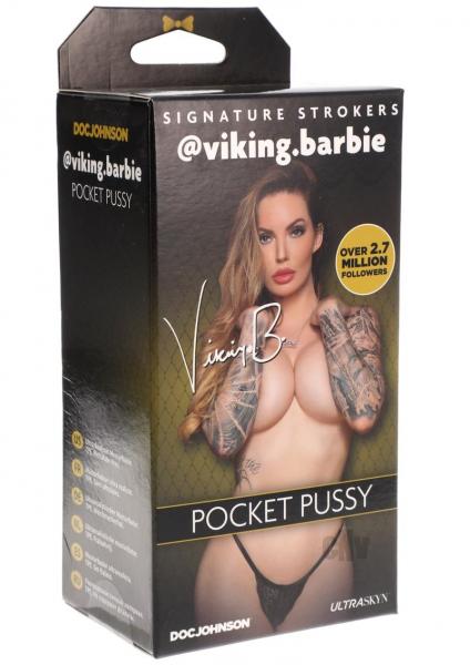 clara coward add viking barbie anal photo