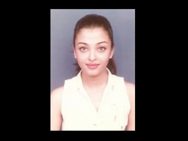 berenice becerra recommends aishwarya rai teenager pic