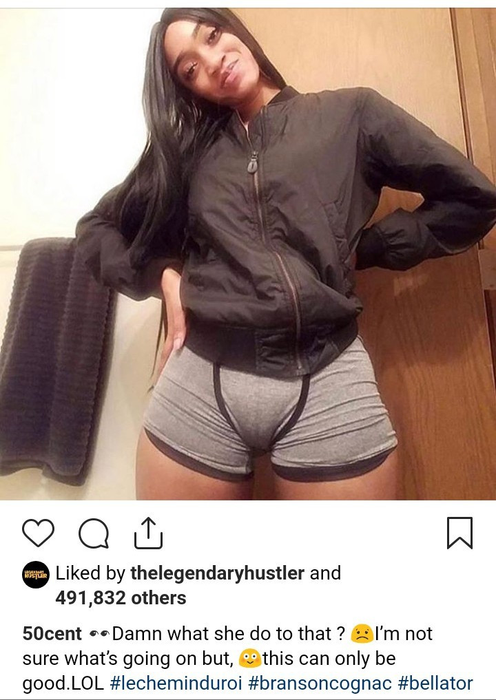 demetra george recommends juicy camel toe pic