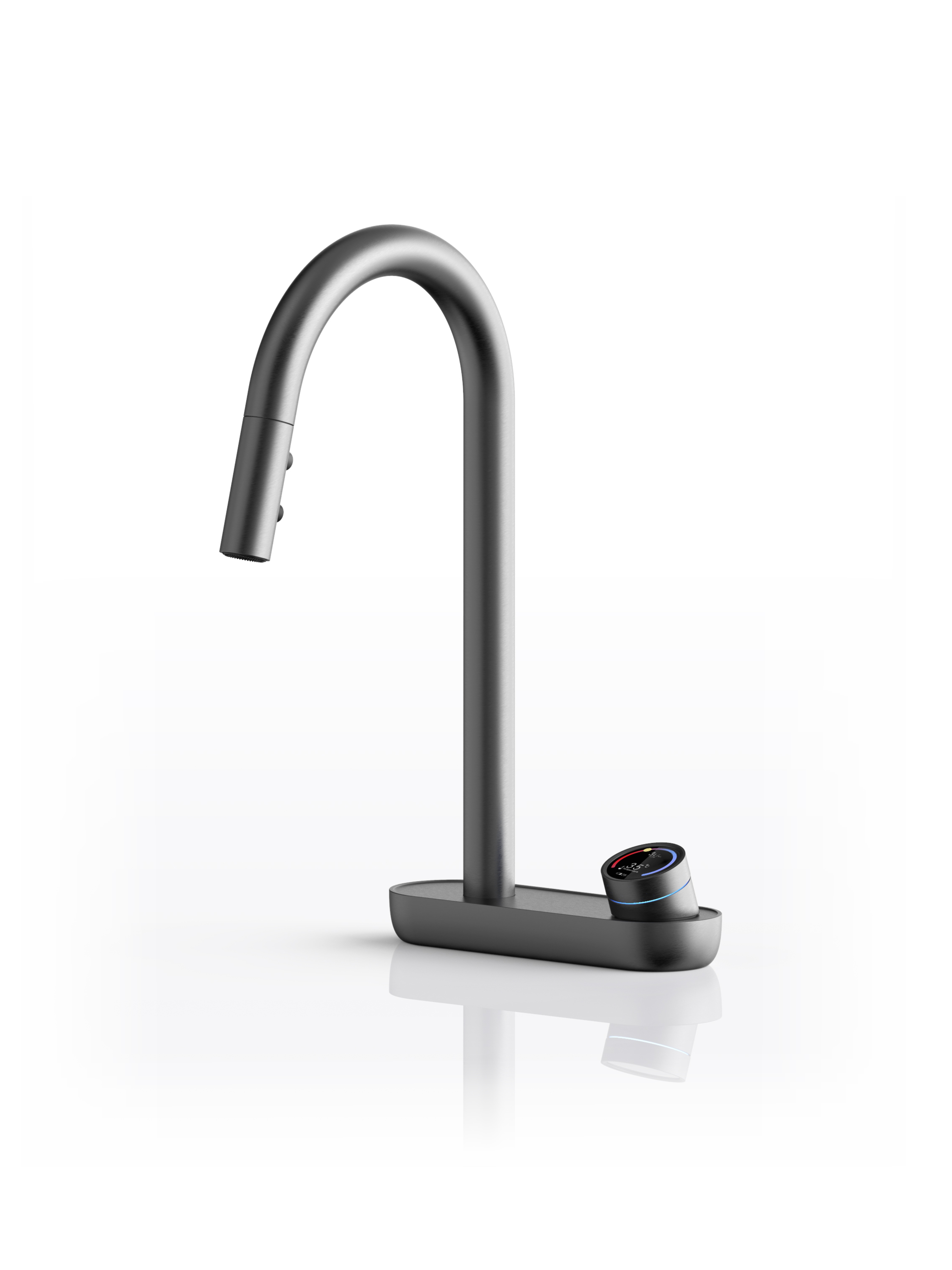 christopher panlilio add photo diana faucet