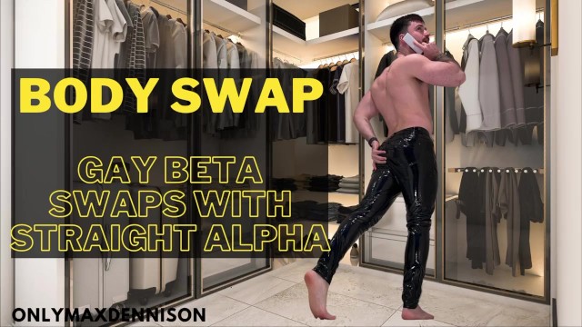 carlos samayoa recommends bidy swap porn pic