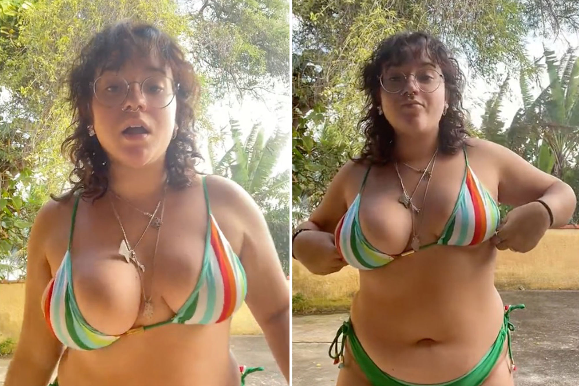 brandt mueller add photo big bbw boobs videos