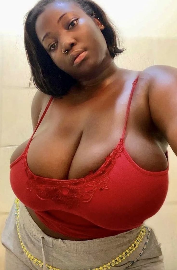 avinash vasista add photo big black busty tits