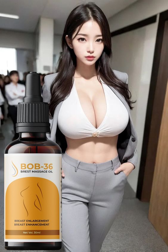 cola dan recommends big boobs and massage pic