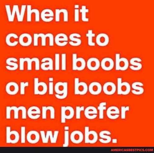 aida smajic recommends Big Boobs Blow