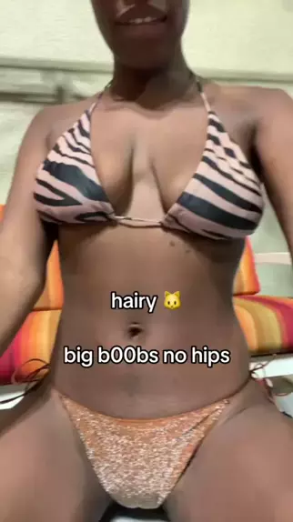 Big Boobs Hairy Solo soara whitney