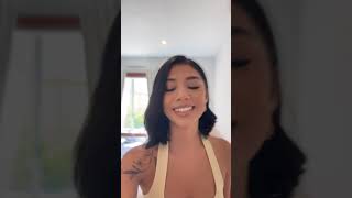 Best of Big boobs periscope