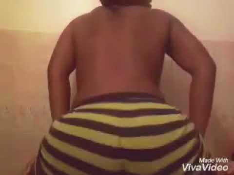 anand prakash yadav recommends Big Booty Dry Humping