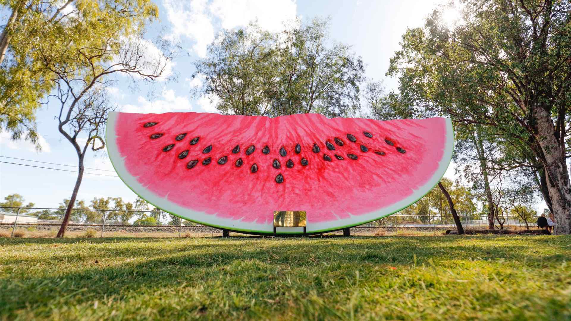 david klumpenhower recommends big melons com pic