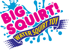 Big Squirt Tube seine cosine