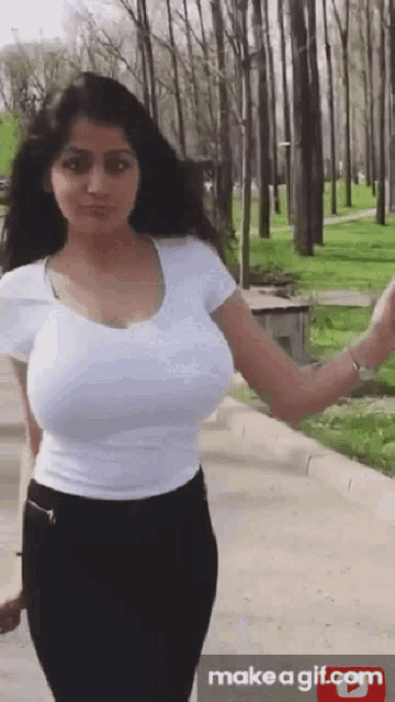 aries maderazo recommends big tit desi pic