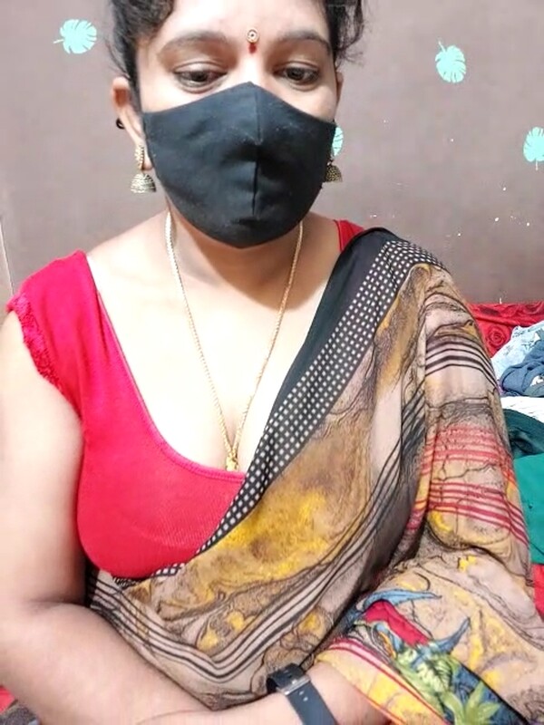 big tit desi